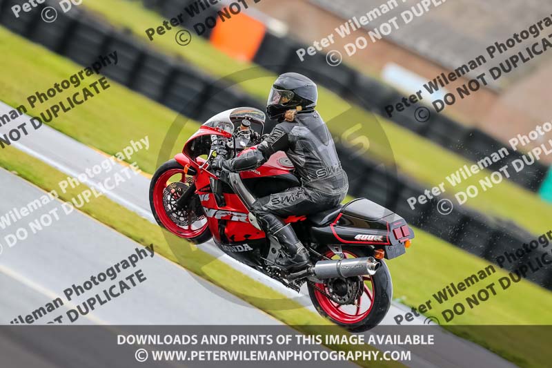 PJ Motorsport 2019;anglesey no limits trackday;anglesey photographs;anglesey trackday photographs;enduro digital images;event digital images;eventdigitalimages;no limits trackdays;peter wileman photography;racing digital images;trac mon;trackday digital images;trackday photos;ty croes